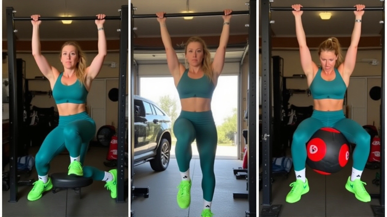 Mikaela Shiffrin startet Saison in Sölden – mit Fokus auf GS und Olympia